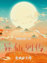 �����д�