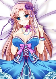 ���Tʿ�������Wʷ