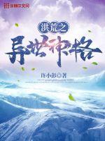 ���֮�������