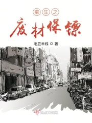 ����֮�ϲı���