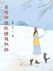 ���������Ʈ��