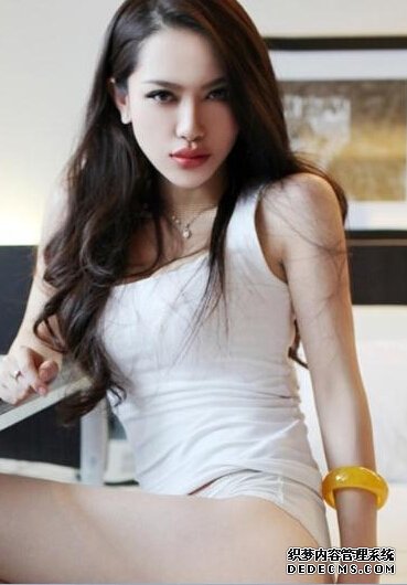 ��������������֮����̫ƽ��