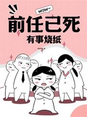 ������̽������δ����