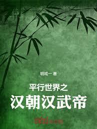 �����������統����