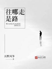 ��������·