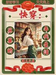 �촩���ղ���������