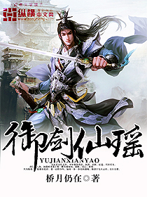 ����֮����һֻ����լ