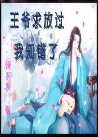 ��ү��Ź���֪����