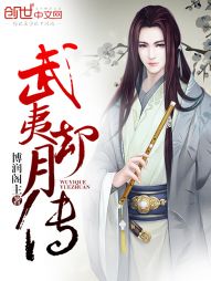 ����ȴ�´�