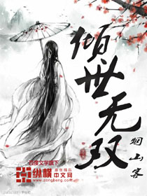 ������˫