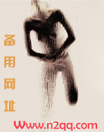 ֺ