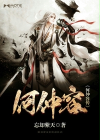 �����ݴ�