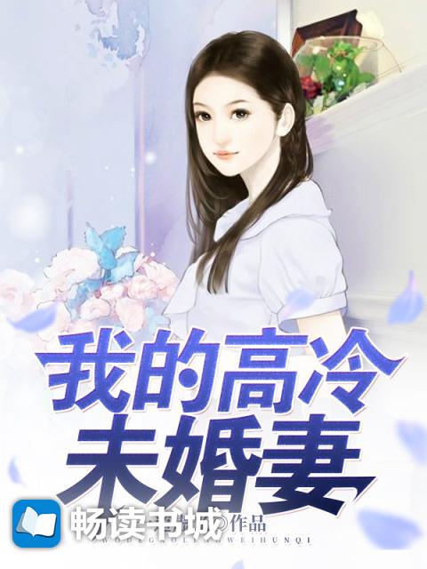�ҵĸ���δ����