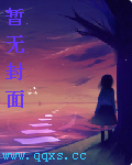 [HP]����