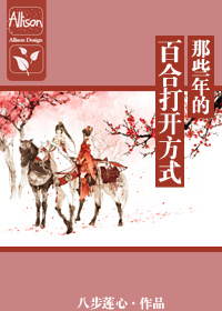 �簮�ɿ����ٶ�ռС����