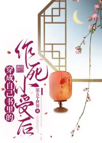 �����Լ����������С�ܺ�