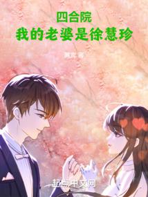 �ĺ�Ժ���ҵ������������