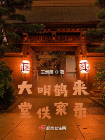 ��������������¼