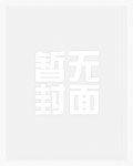 �ñ鶥���ڱ����ұ�ȫ�Ǽʴ���