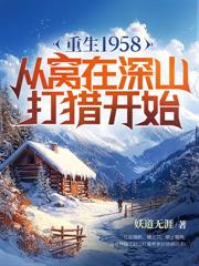 飬Ӻڲ