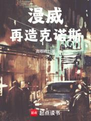 �����������ŵ˹