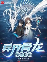 ����������ָ��