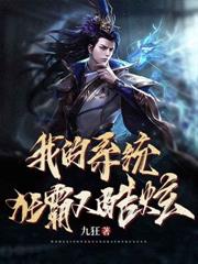 �ҵ�ϵͳ����ֿ��ţ�