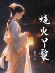 Ū����