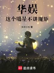 ���飺������ǲ������