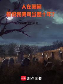 �������䣺�ӹ��ʼ��ʥ