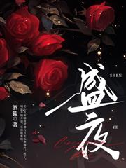 ���ӭ��÷�븮���Ҵ��̸߼޽���
