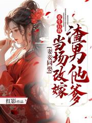 ���ͬȢ:�������ҵ����ļ���������