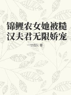 ����ũŮ�����ں�������޽���