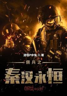 Ӷ��֮�غ�����