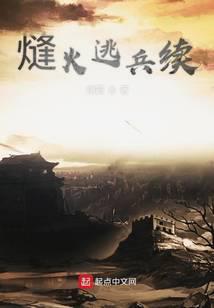 �Ի�֮��