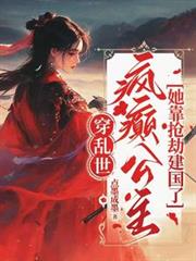 ����������񲹫���������ٽ�����