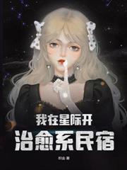 һ�����ݣ���������õ꣡