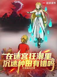 ���Թ�������������д���