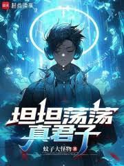 ̹̹���������