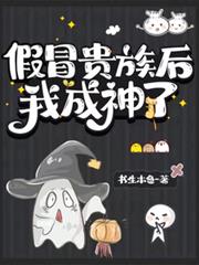 ��ð������ҳ�����