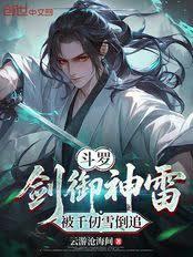 ���ޣ�ְҵ��壬����֤��