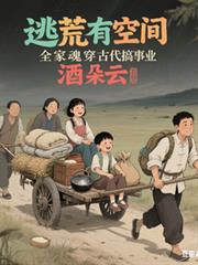 �ӻ��пռ䣬ȫ�һ괩�Ŵ�����ҵ