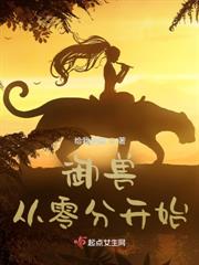 ���Ź������ҿ��ŷ����Ǽʷ����¸�