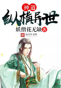 ����ݺ�����