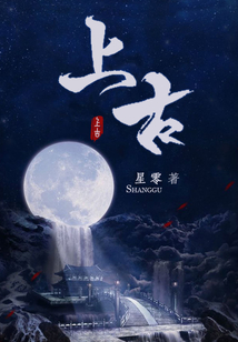 �Ϲţ���ǧ�ūi����ԭ����