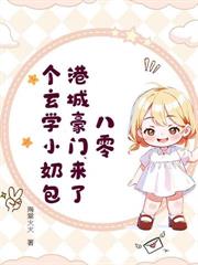 �ػذ��㻻���ɣ����ں��õ��Ĳ�