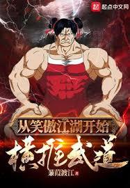 �����������ɱ�б�������ʼ