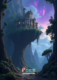 ������Ԫ&emsp;��һ��������֮Կ