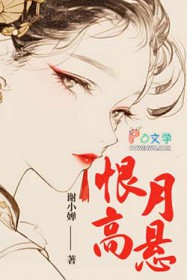 ���¸���