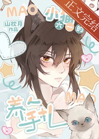 Сè��һ����������